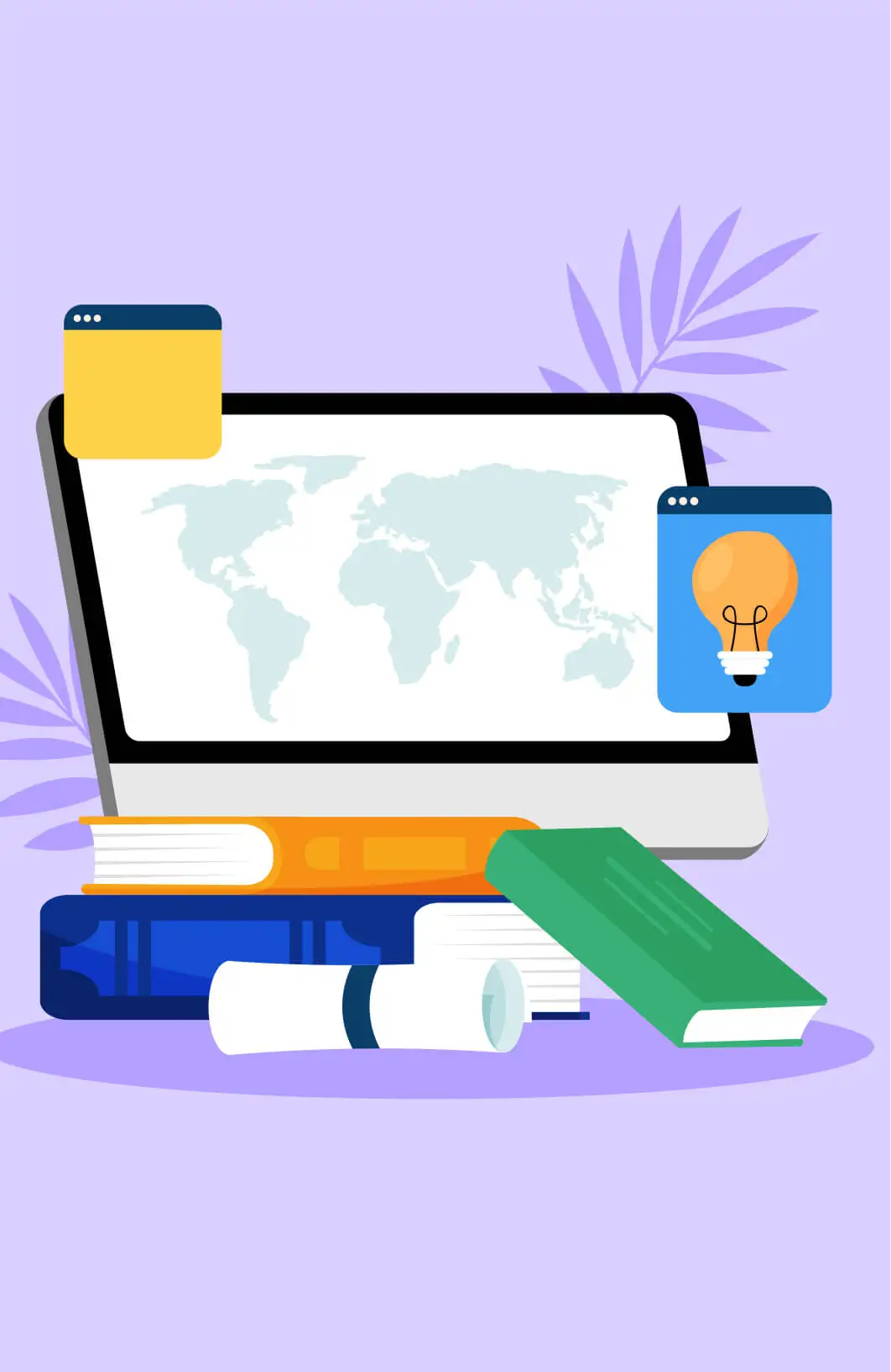 Home Page Aladwaa Education 